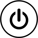 прописка в Кашине прописка в Кашине